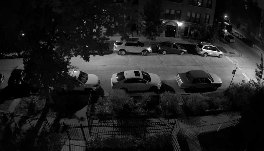 Reolink Camera One_00_Reolink Home Hub One_20260905034354.jpg